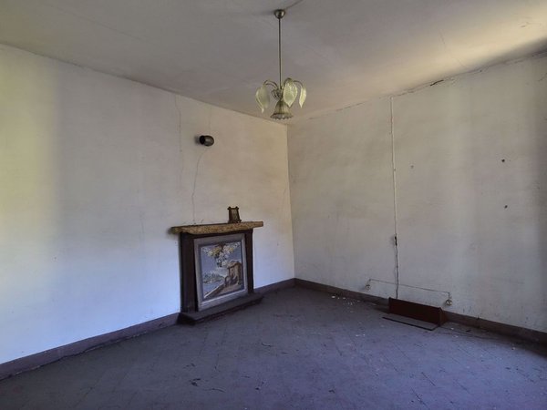 3-Zimmer Haus in Porlezza, Italy, Nr. 16011