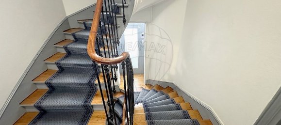 Apartamento de 1 dormitorio en Neuilly-sur-Seine, France No. 165716 16