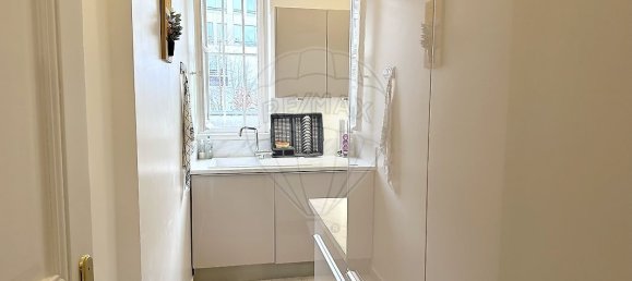 Apartamento de 1 dormitorio en Neuilly-sur-Seine, France No. 165716 8