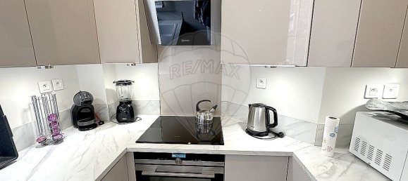 Apartamento de 1 dormitorio en Neuilly-sur-Seine, France No. 165716 9