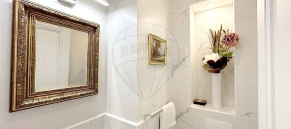 Apartamento de 1 dormitorio en Neuilly-sur-Seine, France No. 165716 15