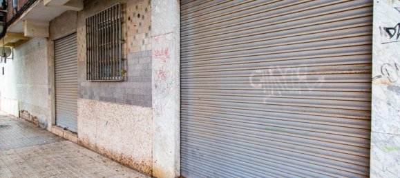 Коммерческая недвижимость 177м² в Картахена, Испания № 61392 16