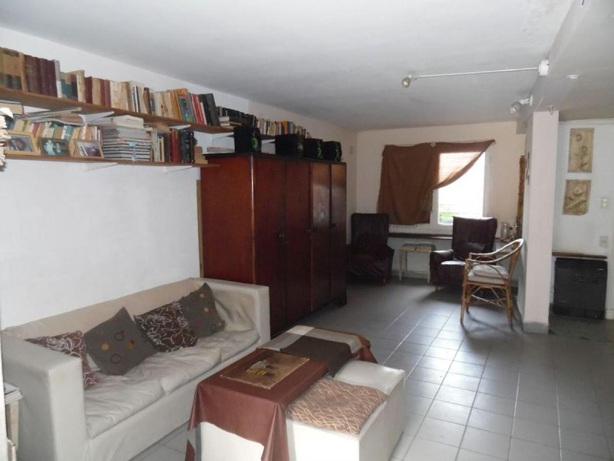 4 غرف نوم منزل في Mar del Plata, Argentina رقم 97212