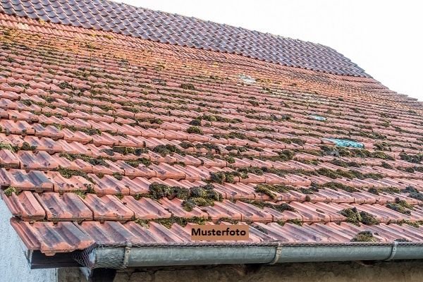 Studio in Solingen, Germany, Nr. 105504