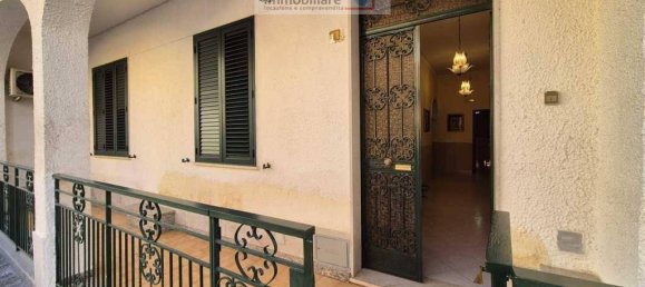 6-salle Maison à Avola, Italy No. 27926 14