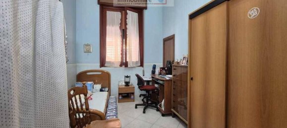 6-salle Maison à Avola, Italy No. 27926 17