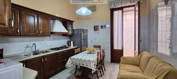 6-salle Maison à Avola, Italy No. 27926 20