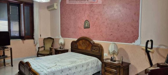 6-salle Maison à Avola, Italy No. 27926 18