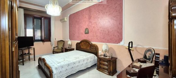 6-salle Maison à Avola, Italy No. 27926 12