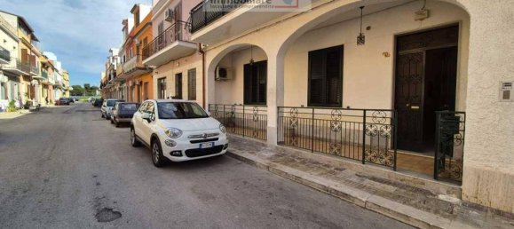 6-salle Maison à Avola, Italy No. 27926 2