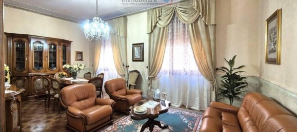 6-salle Maison à Avola, Italy No. 27926 6