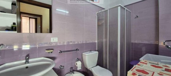 6-salle Maison à Avola, Italy No. 27926 7