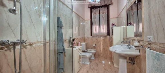 6-salle Maison à Avola, Italy No. 27926 19