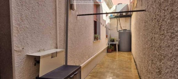 6-salle Maison à Avola, Italy No. 27926 11