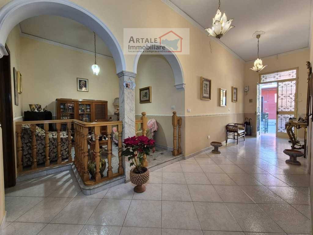 6-salle Maison à Avola, Italy No. 27926