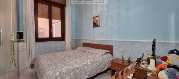 6-salle Maison à Avola, Italy No. 27926 8