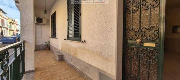 6-salle Maison à Avola, Italy No. 27926 3