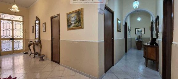 6-salle Maison à Avola, Italy No. 27926 21