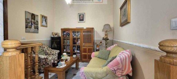 6-salle Maison à Avola, Italy No. 27926 15