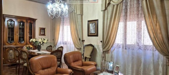 6-salle Maison à Avola, Italy No. 27926 5