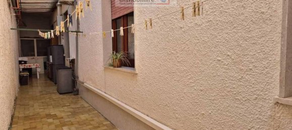 6-salle Maison à Avola, Italy No. 27926 10