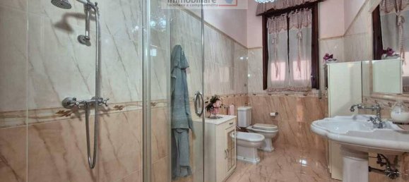 6-salle Maison à Avola, Italy No. 27926 13