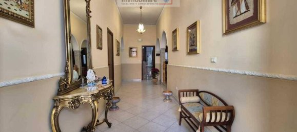 6-salle Maison à Avola, Italy No. 27926 9