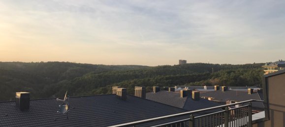 Apartment 2+1 in Istanbul, Turkey No. 7921 4