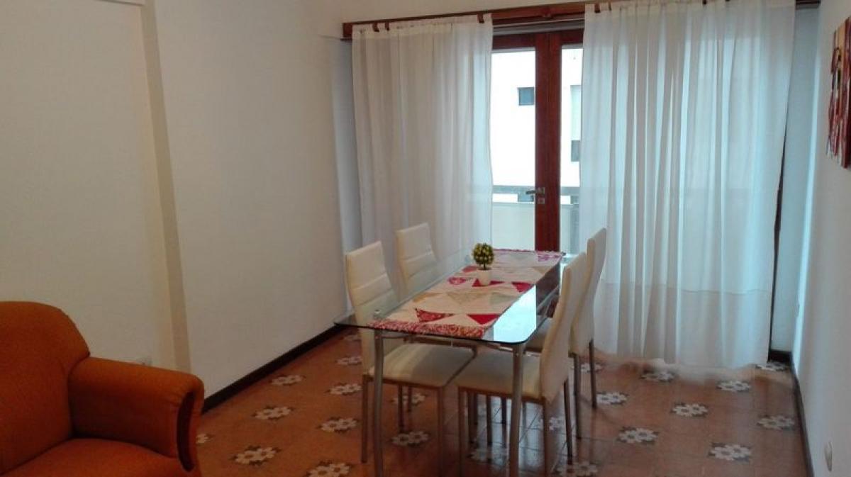 Studio in Mar del Plata, Argentina No. 67046