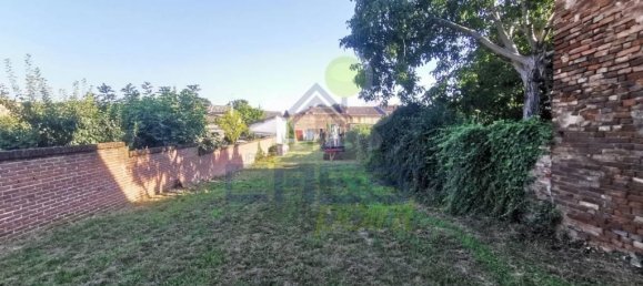 قطعة أرض في Dosolo, Italy 1000متر مربع رقم 122529 4