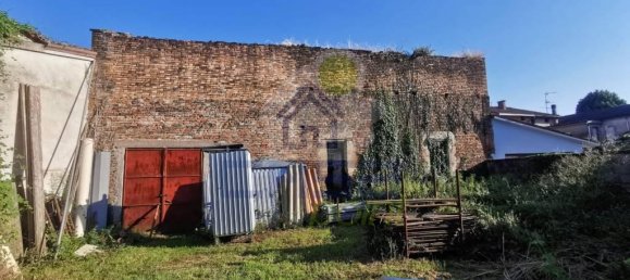 قطعة أرض في Dosolo, Italy 1000متر مربع رقم 122529 3