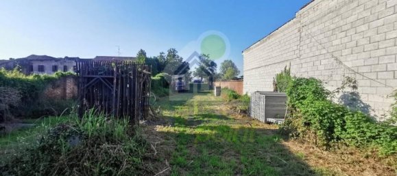 قطعة أرض في Dosolo, Italy 1000متر مربع رقم 122529 2