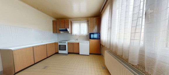 2 bedrooms House in Houilles, France No. 174400 7