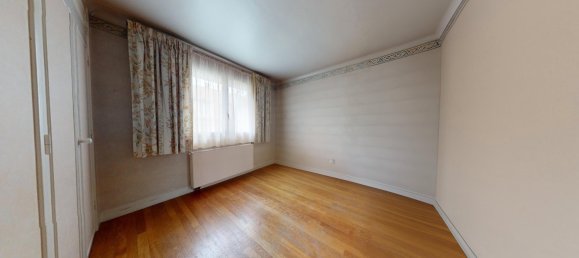 2 bedrooms House in Houilles, France No. 174400 6