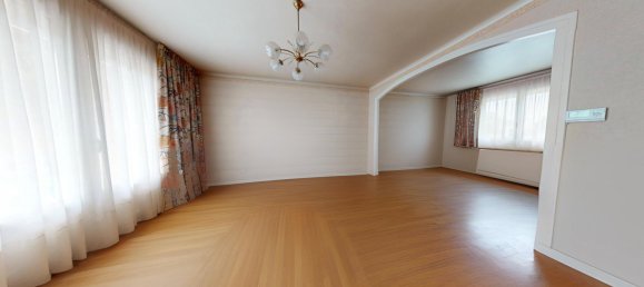 2 bedrooms House in Houilles, France No. 174400 9