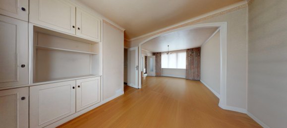 2 bedrooms House in Houilles, France No. 174400 8