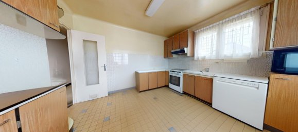 2 bedrooms House in Houilles, France No. 174400 4