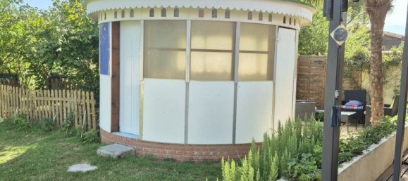 3 chambres Maison à Marans, France No. 277457 12