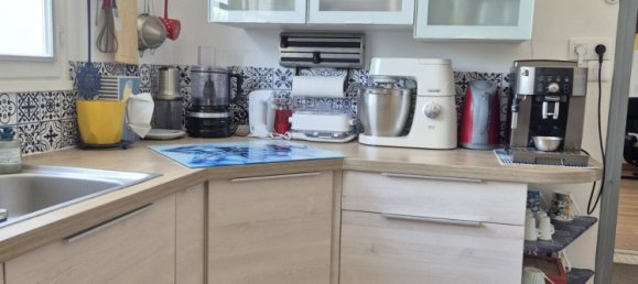 3 chambres Maison à Marans, France No. 277457 2