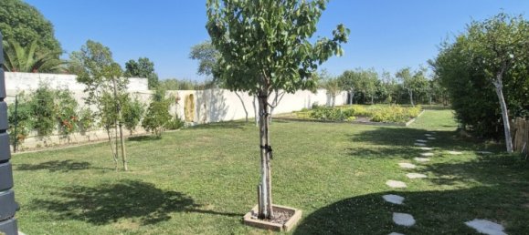 3 chambres Maison à Marans, France No. 277457 9