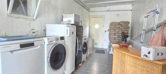 3 chambres Maison à Marans, France No. 277457 11