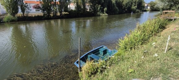 3 chambres Maison à Marans, France No. 277457 14