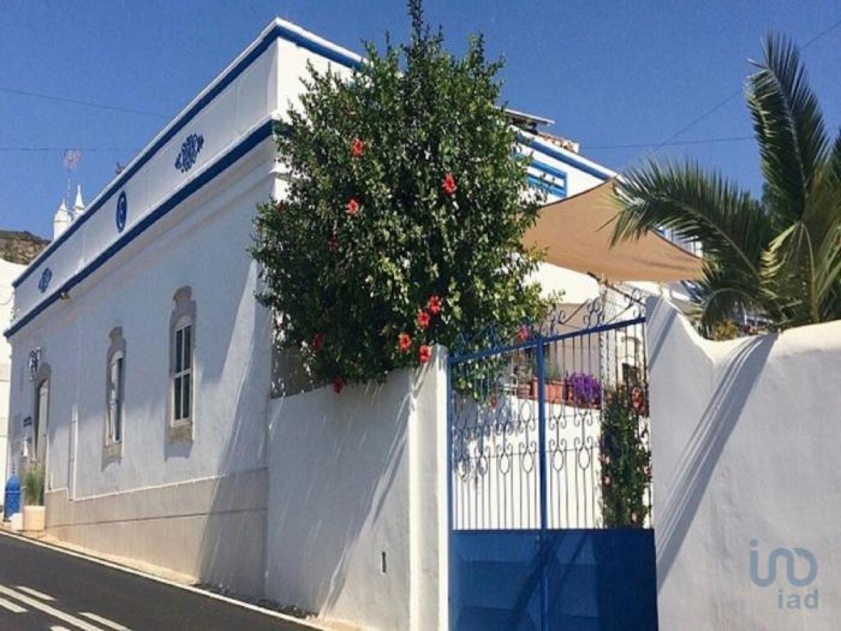 5 Schlafzimmer Haus in Faro, Portugal, Nr. 3924