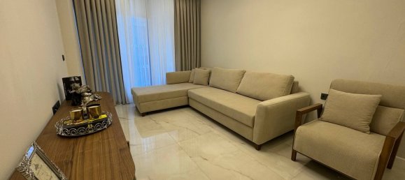 Apartment 1+1 in Alanya, Turkey No. 40328 3