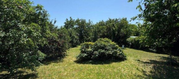  Land in Rust, Austria No. 145854 9