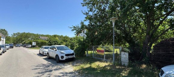  Land in Rust, Austria No. 145854 2