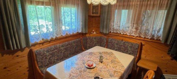  Land in Rust, Austria No. 145854 17