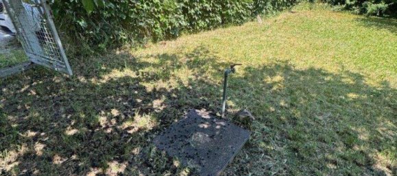  Land in Rust, Austria No. 145854 6