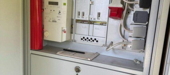  Land in Rust, Austria No. 145854 16