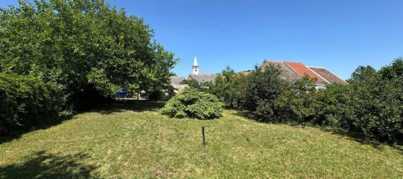  Land in Rust, Austria No. 145854 4